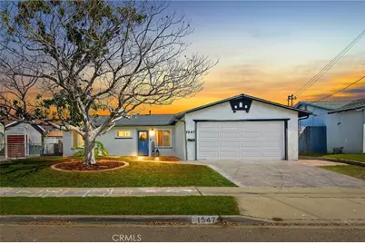 1547 Folkestone Street, Spring Valley, CA 91977 - Photo 43