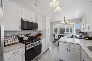 2911 Cypress St, Hemet, CA 92545 - Photo 15