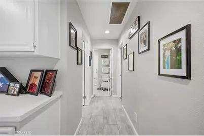 2911 Cypress St, Hemet, CA 92545 - Photo 27