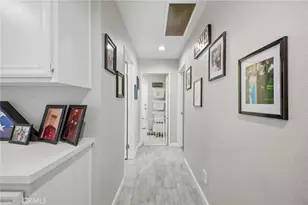 2911 Cypress St, Hemet, CA 92545 - Photo 27