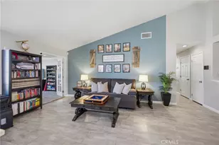 2911 Cypress St, Hemet, CA 92545 - Photo 11