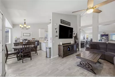 2911 Cypress St, Hemet, CA 92545 - Photo 23