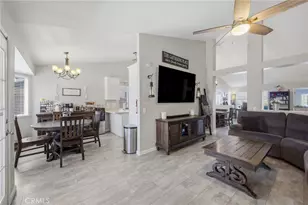 2911 Cypress St, Hemet, CA 92545 - Photo 23