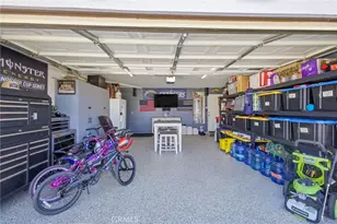 2911 Cypress St, Hemet, CA 92545 - Photo 47