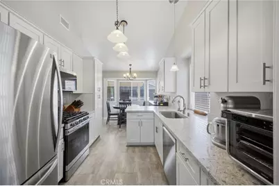 2911 Cypress St, Hemet, CA 92545 - Photo 17