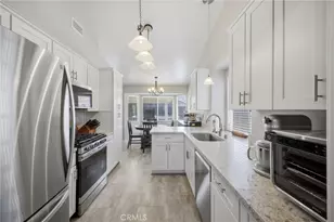 2911 Cypress St, Hemet, CA 92545 - Photo 17