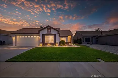 2911 Cypress St, Hemet, CA 92545 - Photo 1