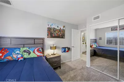 2911 Cypress St, Hemet, CA 92545 - Photo 39