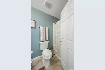 2911 Cypress St, Hemet, CA 92545 - Photo 37