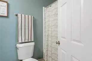 2911 Cypress St, Hemet, CA 92545 - Photo 37