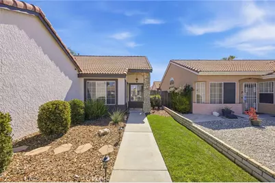 2911 Cypress St, Hemet, CA 92545 - Photo 3