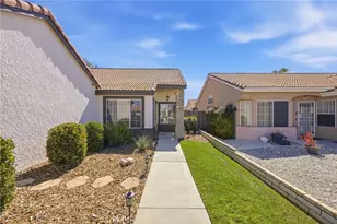 2911 Cypress St, Hemet, CA 92545 - Photo 3