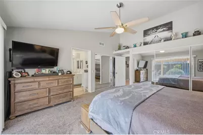 2911 Cypress St, Hemet, CA 92545 - Photo 31