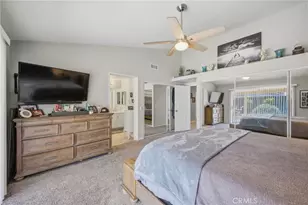 2911 Cypress St, Hemet, CA 92545 - Photo 31