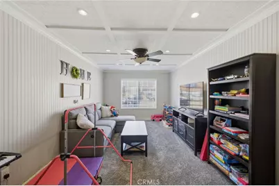 2911 Cypress St, Hemet, CA 92545 - Photo 45