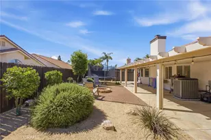 2911 Cypress St, Hemet, CA 92545 - Photo 51