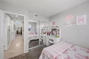 2911 Cypress St, Hemet, CA 92545 - Photo 41