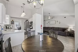 2911 Cypress St, Hemet, CA 92545 - Photo 21