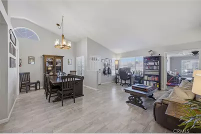 2911 Cypress St, Hemet, CA 92545 - Photo 9