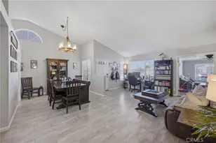 2911 Cypress St, Hemet, CA 92545 - Photo 9