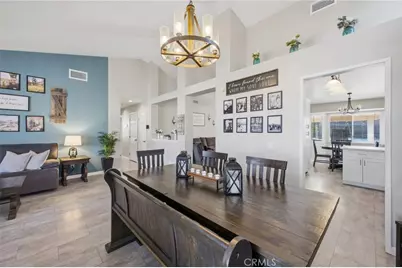 2911 Cypress St, Hemet, CA 92545 - Photo 5