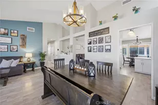 2911 Cypress St, Hemet, CA 92545 - Photo 5