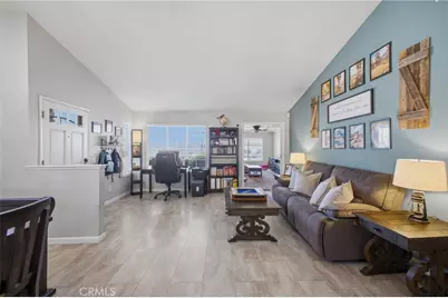 2911 Cypress St, Hemet, CA 92545 - Photo 13