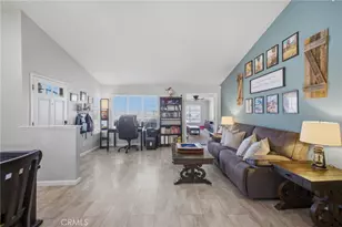 2911 Cypress St, Hemet, CA 92545 - Photo 13