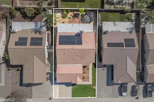 2911 Cypress St, Hemet, CA 92545 - Photo 53