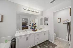 2911 Cypress St, Hemet, CA 92545 - Photo 35