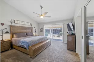 2911 Cypress St, Hemet, CA 92545 - Photo 33