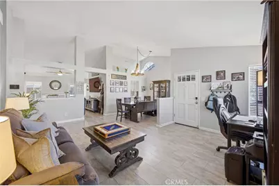 2911 Cypress St, Hemet, CA 92545 - Photo 7