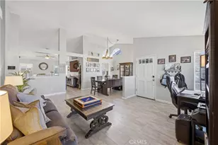 2911 Cypress St, Hemet, CA 92545 - Photo 7