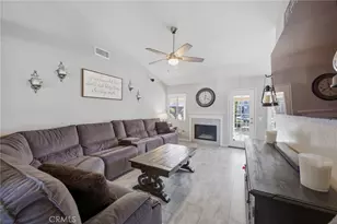 2911 Cypress St, Hemet, CA 92545 - Photo 25