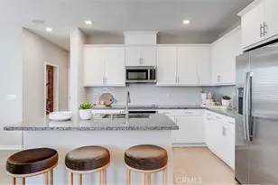 2677 Cloudview Privado, Ontario, CA 91761 - Photo 3