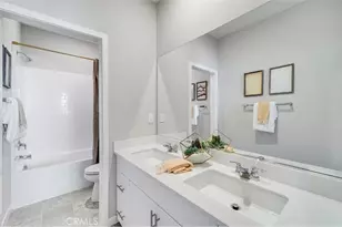 2677 Cloudview Privado, Ontario, CA 91761 - Photo 9