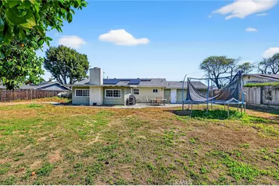 138 Terrace Ln, San Marcos, CA 92069 - Photo 31