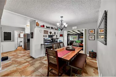138 Terrace Ln, San Marcos, CA 92069 - Photo 9