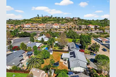 138 Terrace Ln, San Marcos, CA 92069 - Photo 35