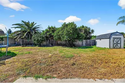 138 Terrace Ln, San Marcos, CA 92069 - Photo 33