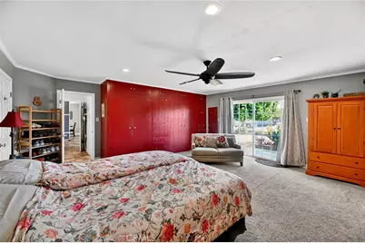 138 Terrace Ln, San Marcos, CA 92069 - Photo 17