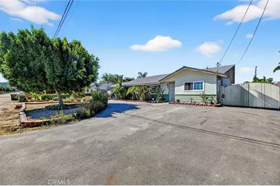 138 Terrace Ln, San Marcos, CA 92069 - Photo 37