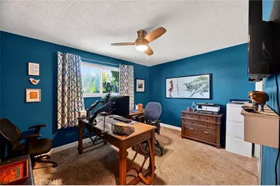 138 Terrace Ln, San Marcos, CA 92069 - Photo 25