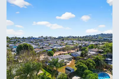 138 Terrace Ln, San Marcos, CA 92069 - Photo 41