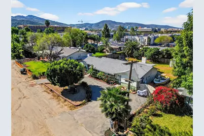 138 Terrace Ln, San Marcos, CA 92069 - Photo 39