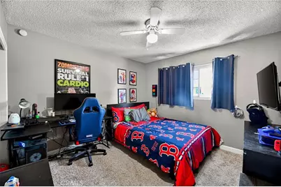 138 Terrace Ln, San Marcos, CA 92069 - Photo 21