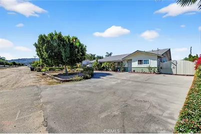 138 Terrace Ln, San Marcos, CA 92069 - Photo 3