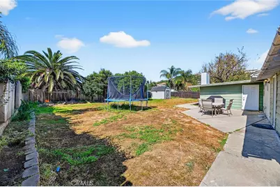 138 Terrace Ln, San Marcos, CA 92069 - Photo 27