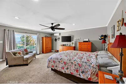 138 Terrace Ln, San Marcos, CA 92069 - Photo 15