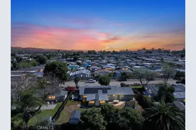 138 Terrace Ln, San Marcos, CA 92069 - Photo 43